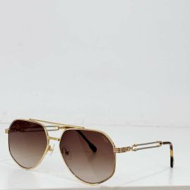 Picture of Fred Sunglasses _SKUfw55591891fw